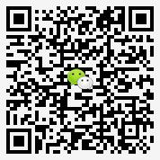 ɽЭѧԺңǽУ΢Ŷά