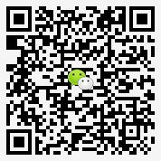 ɽʥóְҵѧԺ΢Ŷά